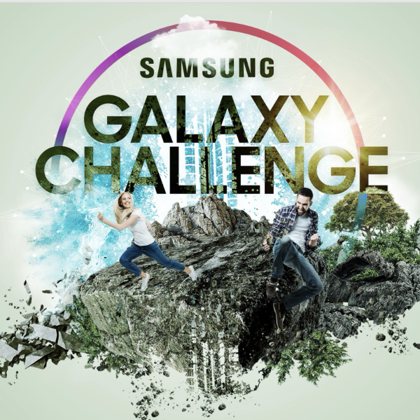 Samsung