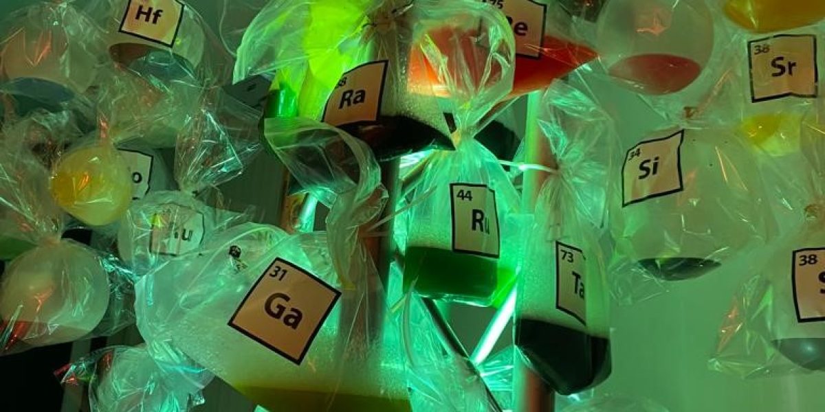 cantabria labs (1)