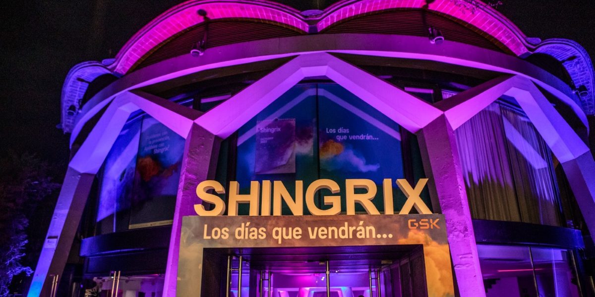 gsk shingrix (81)