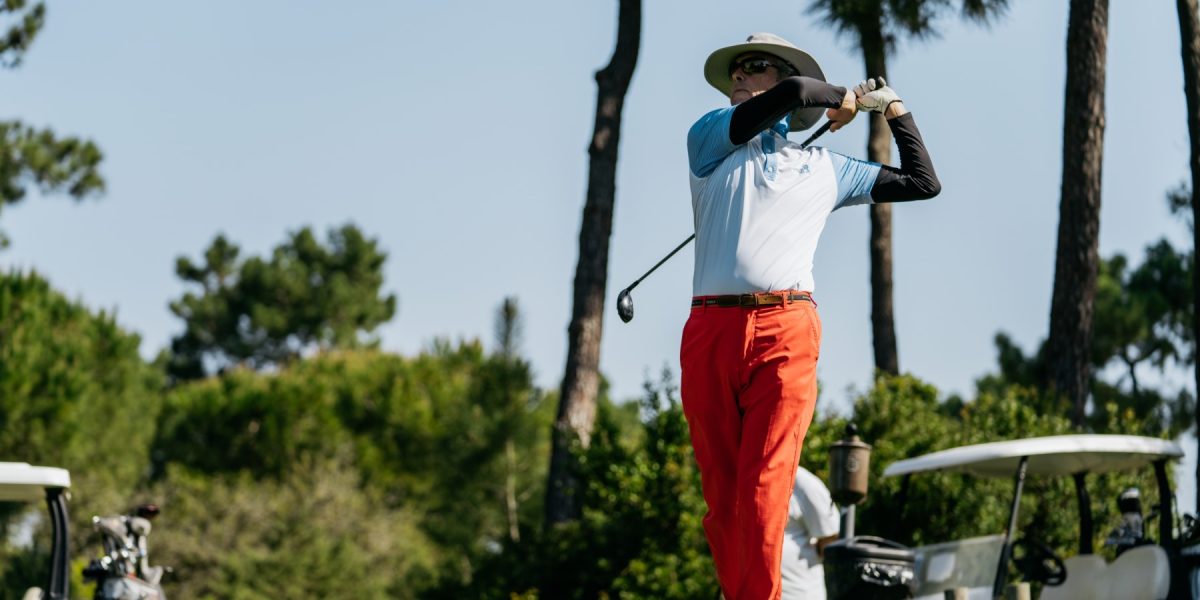 torneo de golf cofares (28)