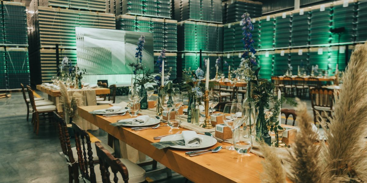 vidrala v1 eventos (188)