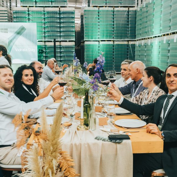 vidrala v1 eventos (272)